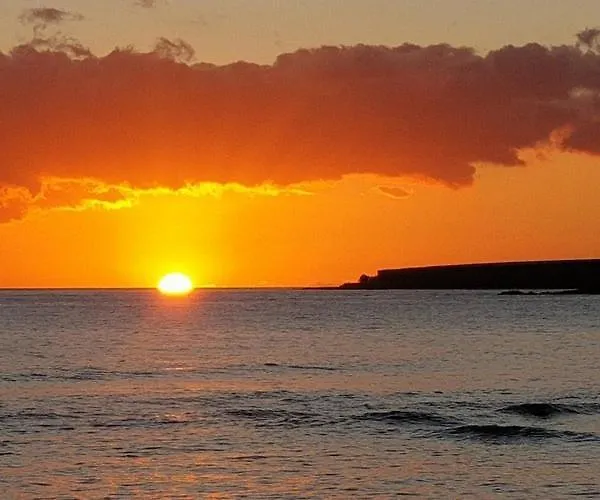 Apartamento Mar del Sur Arona  0*, Arona (Tenerife) España