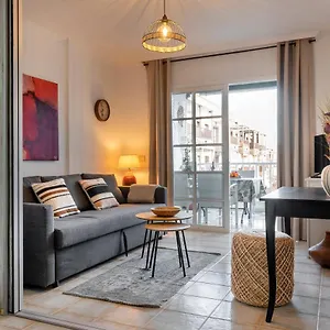  Apartamento 78